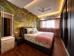 Blk 288 Tampines Street 22 (Tampines), HDB 5 Rooms #568461631